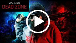 Operation Dead Zone